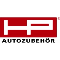 HP Autozubehor